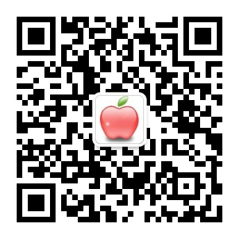 雷火电竞最新版